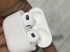 Apple AirPod 02 (Used)