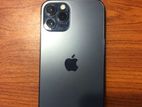 Apple iPhone 12 Pro (Used)