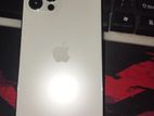 Apple iPhone 12 Pro (Used)