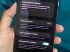 Apple iPhone 12 Pro (Used)