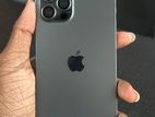 Apple iPhone 12 Pro (Used)