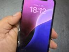 Apple iPhone 12 Pro (Used)