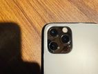 Apple iPhone 12 Pro (Used)