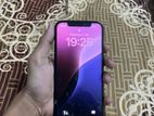 Apple iPhone 12 Pro (Used)