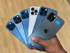 Apple iPhone 12 Pro (Used)