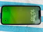 Apple iPhone 12 Pro (Used)