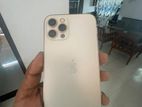 Apple iPhone 12 Pro (Used)