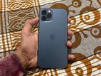 Apple iPhone 12 Pro (Used)