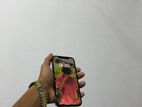 Apple iPhone 12 Pro (Used)