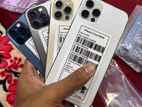Apple iPhone 12 Pro (Used)