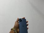 Apple iPhone 12 Pro (Used)