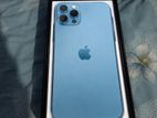 Apple iPhone 12 Pro (Used)
