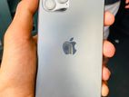 Apple iPhone 12 Pro (Used)