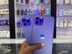Apple iPhone 12 Pro (Used)
