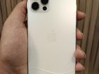 Apple iPhone 12 Pro (Used)