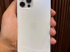 Apple iPhone 12 Pro (Used)