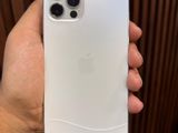 Apple iPhone 12 Pro (Used)