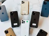 Apple iPhone 12 Pro (Used)