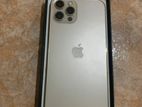 Apple iPhone 12 Pro (Used)