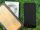 Apple iPhone 12 Pro (Used)