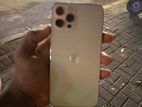 Apple iPhone 12 Pro (Used)