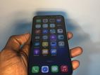 Apple iPhone 12 Pro (Used)