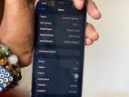 Apple iPhone 12 Pro (Used)