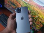 Apple iPhone 12 Pro (Used)