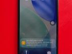Apple iPhone 12 Pro (Used)