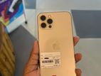 Apple iPhone 12 Pro (Used)