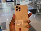 Apple iPhone 12 Pro (Used)