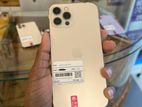 Apple iPhone 12 Pro (Used)