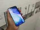 Apple iPhone 12 Pro (Used)