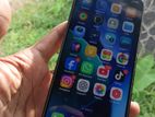Apple iPhone 12 Pro (Used)