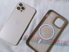 Apple iPhone 12 Pro (Used)