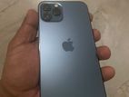 Apple iPhone 12 Pro (Used)