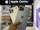 Apple iPhone 12 Pro (Used)