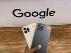 Apple iPhone 12 Pro (Used)