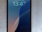Apple iPhone 12 Pro (Used)