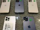 Apple iPhone 12 Pro (Used)