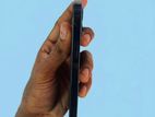Apple iPhone 12 Pro (Used)