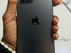 Apple iPhone 12 Pro (Used)