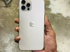 Apple iPhone 12 Pro (Used)