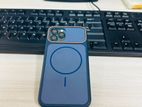 Apple iPhone 12 Pro (Used)
