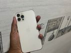 Apple iPhone 12 Pro (Used)