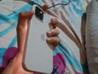 Apple iPhone 12 Pro (Used)