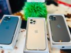 Apple iPhone 12 Pro (Used)
