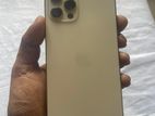 Apple iPhone 12 Pro (Used)