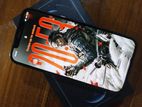 Apple iPhone 12 Pro (Used)
