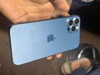 Apple iPhone 12 Pro (Used)